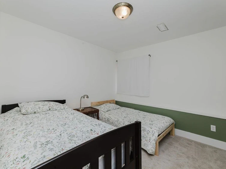 341 Harry Road, Gibsons, BC, V0N 1V5 - 23