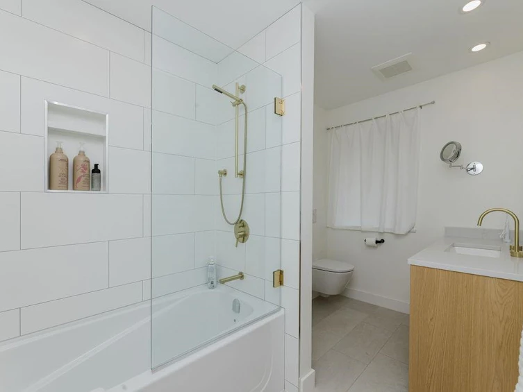 341 Harry Road, Gibsons, BC, V0N 1V5 - 19