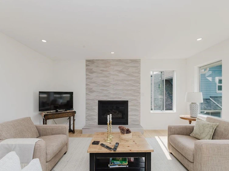 341 Harry Road, Gibsons, BC, V0N 1V5 - 6