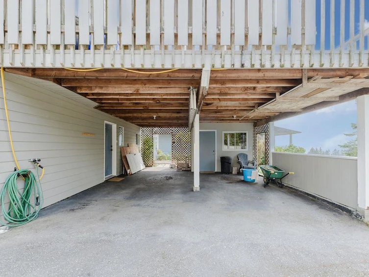 341 Harry Road, Gibsons, BC, V0N 1V5 - 34