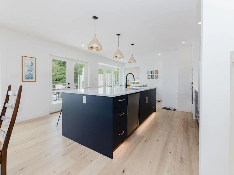 341 Harry Road, Gibsons, BC, V0N 1V5 - 12