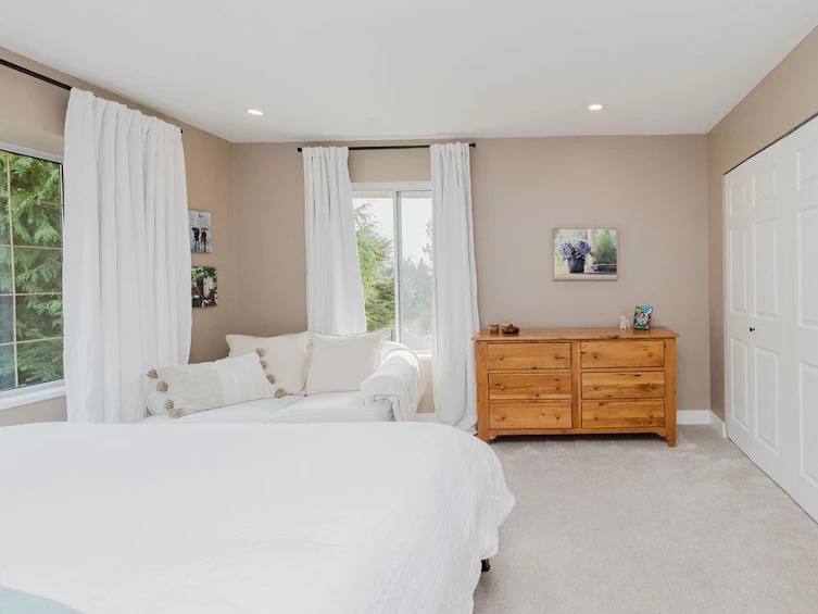 341 Harry Road, Gibsons, BC, V0N 1V5 - 18