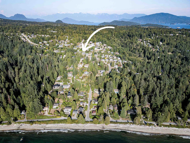341 Harry Road, Gibsons, BC, V0N 1V5 - 35