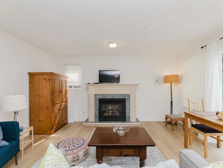 341 Harry Road, Gibsons, BC, V0N 1V5 - 30