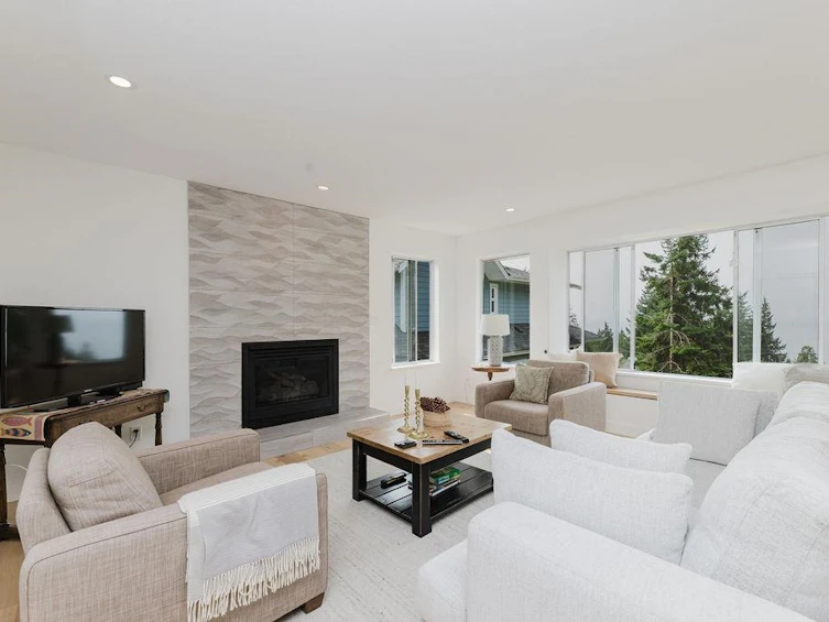 341 Harry Road, Gibsons, BC, V0N 1V5 - 7