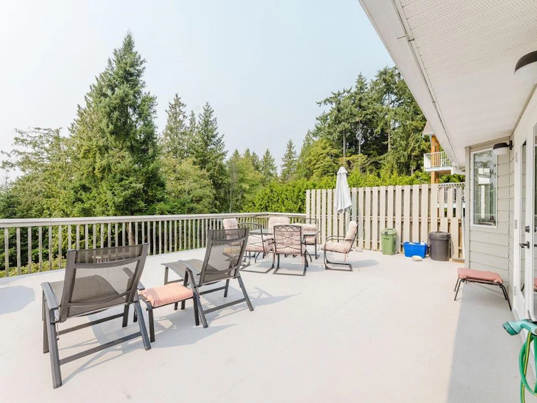341 Harry Road, Gibsons, BC, V0N 1V5 - 33