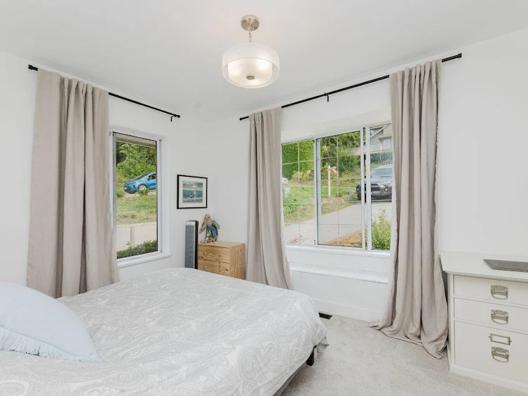 341 Harry Road, Gibsons, BC, V0N 1V5 - 20