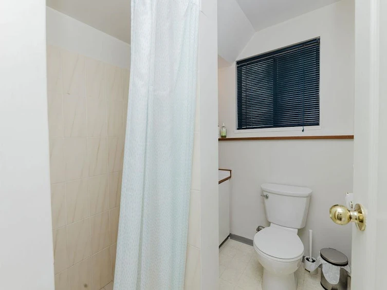 341 Harry Road, Gibsons, BC, V0N 1V5 - 24