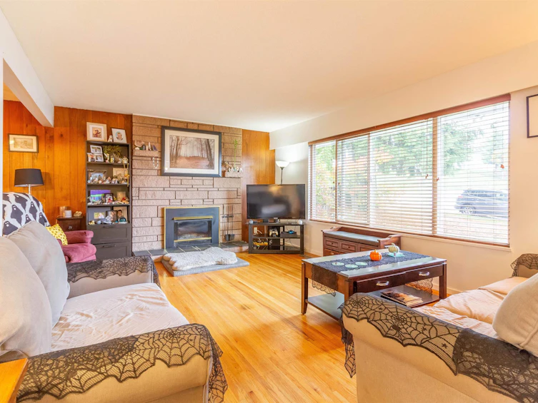 406 Schoolhouse Street, Coquitlam, BC, V3K 4Y6 - 3