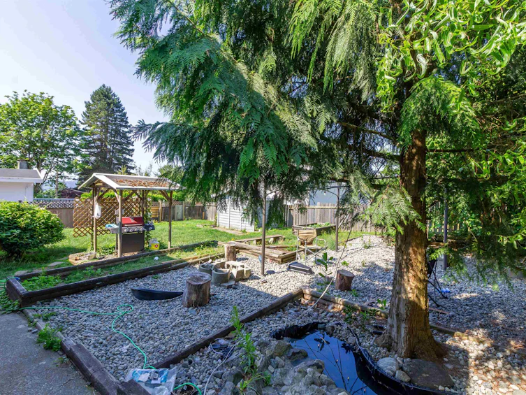 406 Schoolhouse Street, Coquitlam, BC, V3K 4Y6 - 27