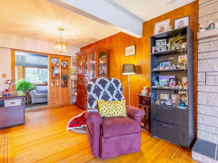406 Schoolhouse Street, Coquitlam, BC, V3K 4Y6 - 5