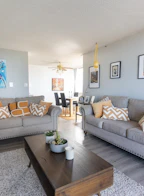 1404 7235 Salisbury Avenue
