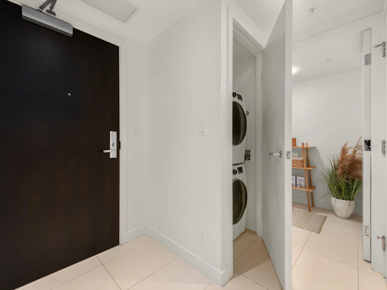 1109-1028 Barclay Street, Vancouver, BC, V6E 0B1 - 21