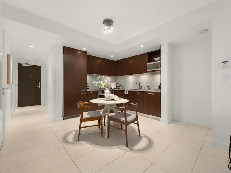 1109-1028 Barclay Street, Vancouver, BC, V6E 0B1 - 8