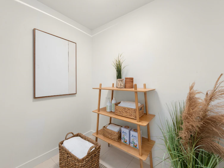 1109-1028 Barclay Street, Vancouver, BC, V6E 0B1 - 20