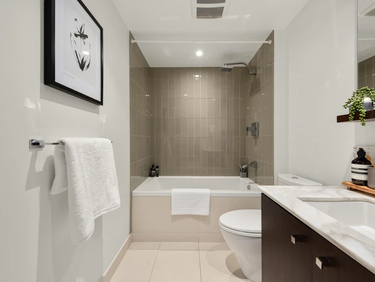 1109-1028 Barclay Street, Vancouver, BC, V6E 0B1 - 19