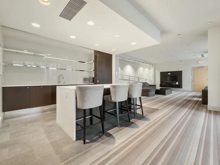 1109-1028 Barclay Street, Vancouver, BC, V6E 0B1 - 29