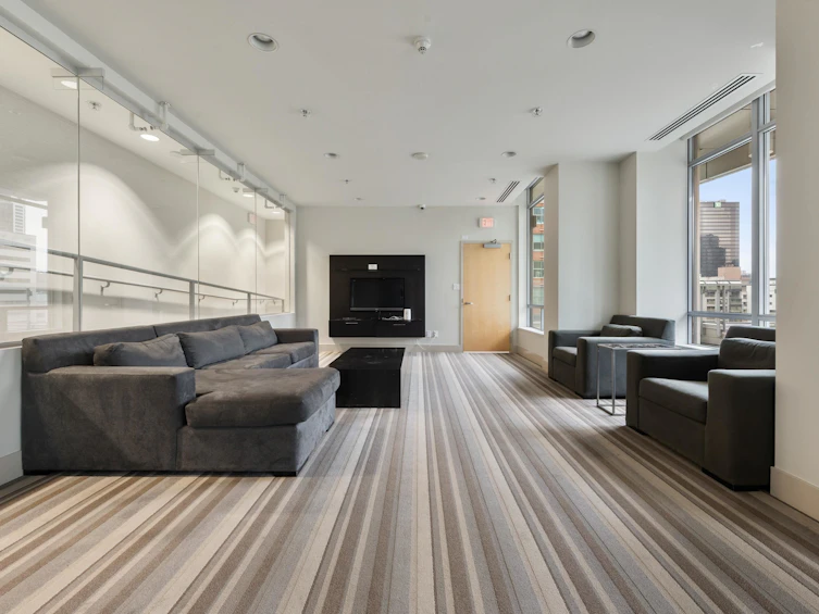 1109-1028 Barclay Street, Vancouver, BC, V6E 0B1 - 30