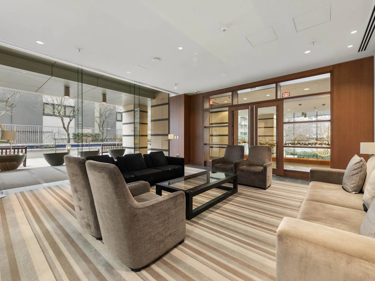 1109-1028 Barclay Street, Vancouver, BC, V6E 0B1 - 25
