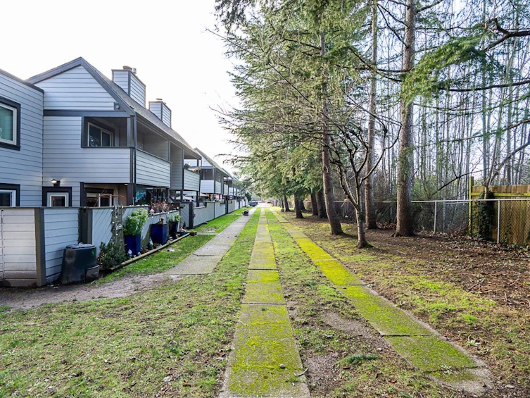 156-5421 10 Avenue, Delta, BC, V4M 3T9 - 27