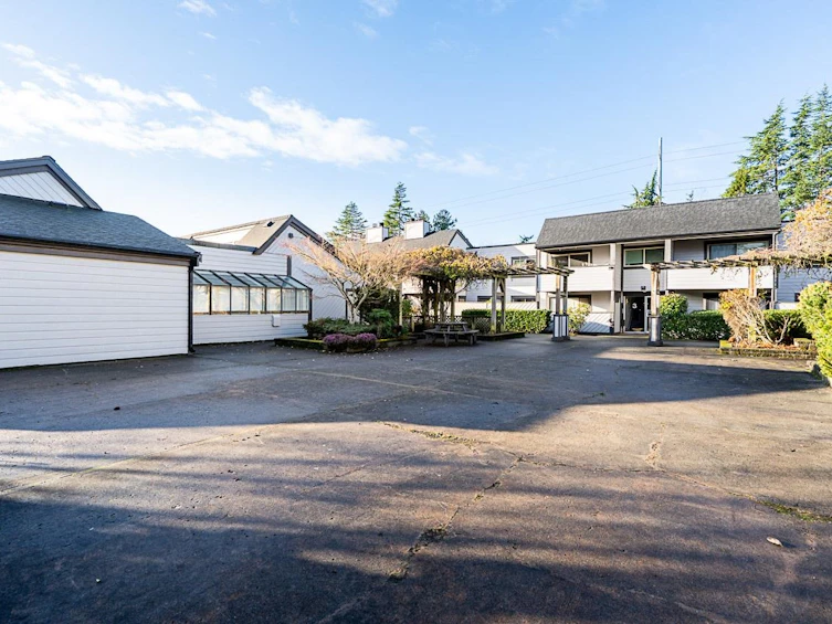 156-5421 10 Avenue, Delta, BC, V4M 3T9 - 29