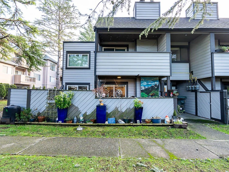 156-5421 10 Avenue, Delta, BC, V4M 3T9 - 25