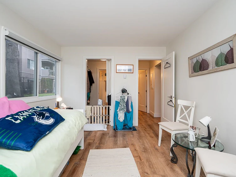 156-5421 10 Avenue, Delta, BC, V4M 3T9 - 14