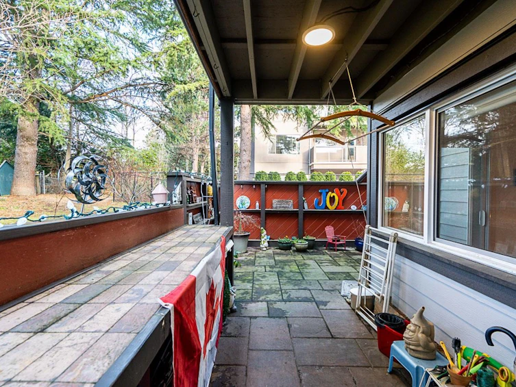 156-5421 10 Avenue, Delta, BC, V4M 3T9 - 23