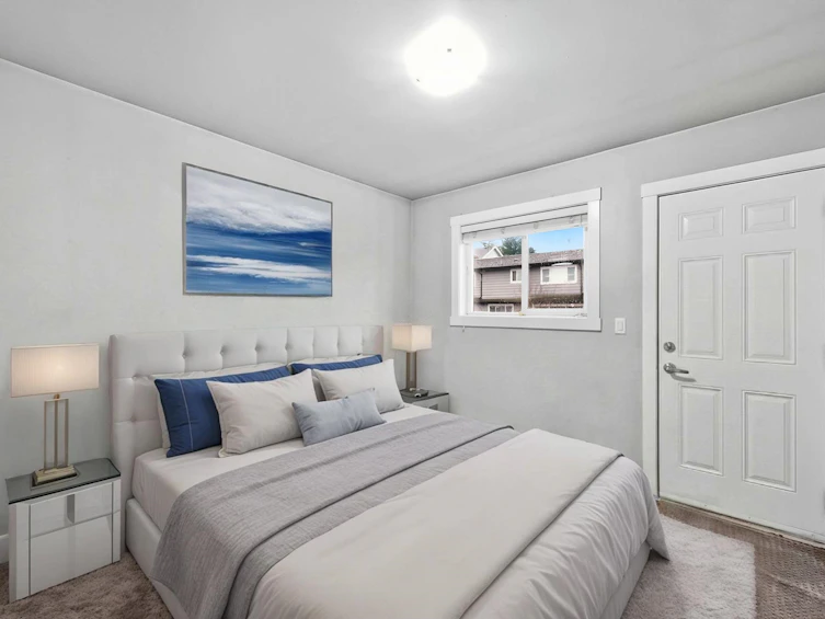 14118 60a Avenue, Surrey, BC, V3X 0G1 - 34