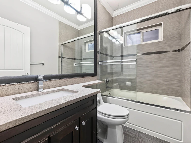14118 60a Avenue, Surrey, BC, V3X 0G1 - 27