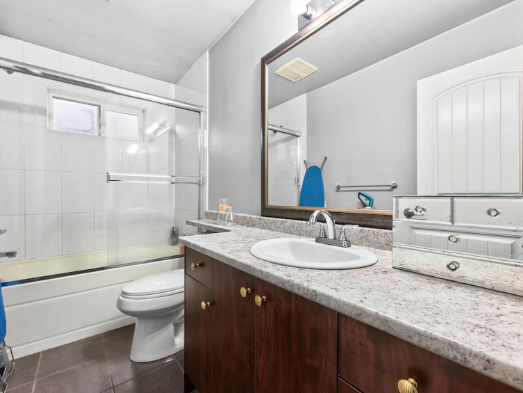 14118 60a Avenue, Surrey, BC, V3X 0G1 - 32