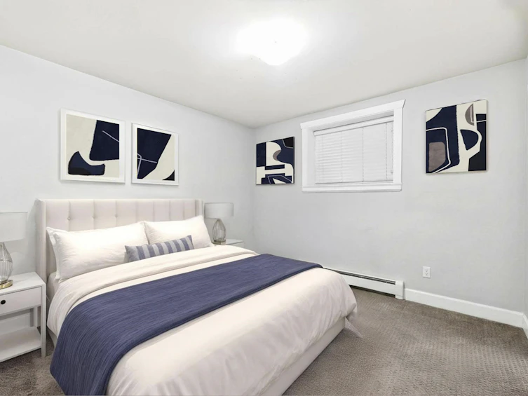 14118 60a Avenue, Surrey, BC, V3X 0G1 - 24