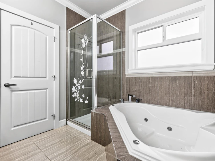 14118 60a Avenue, Surrey, BC, V3X 0G1 - 29