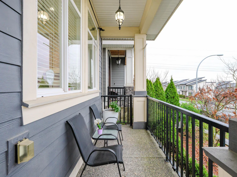 14118 60a Avenue, Surrey, BC, V3X 0G1 - 4