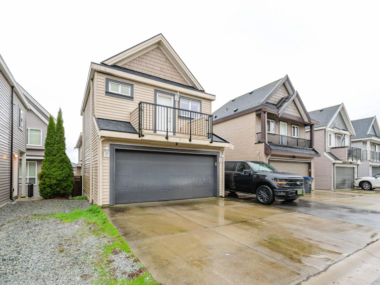 14118 60a Avenue, Surrey, BC, V3X 0G1 - 37
