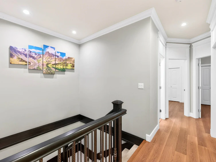 14118 60a Avenue, Surrey, BC, V3X 0G1 - 26
