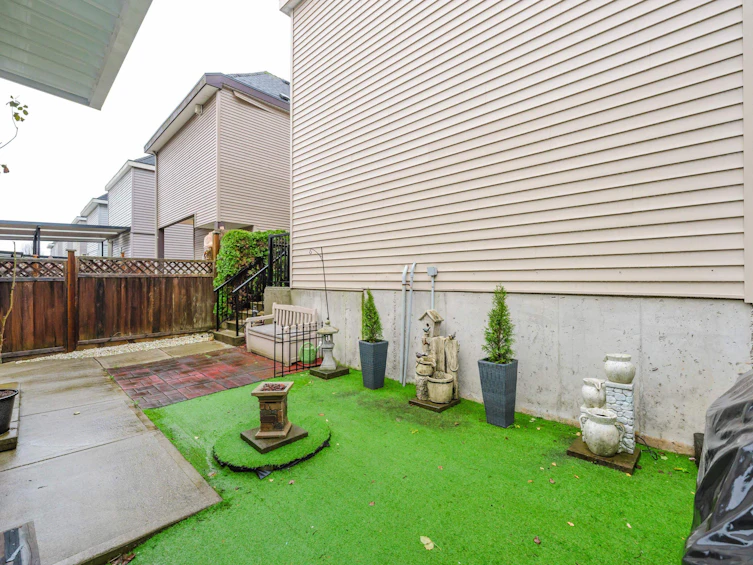 14118 60a Avenue, Surrey, BC, V3X 0G1 - 39
