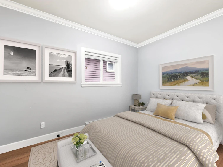 14118 60a Avenue, Surrey, BC, V3X 0G1 - 18