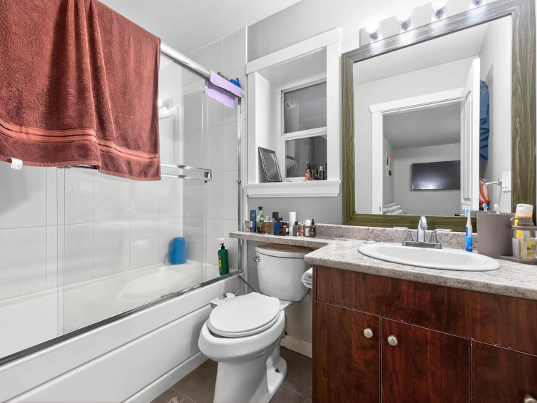 14118 60a Avenue, Surrey, BC, V3X 0G1 - 30