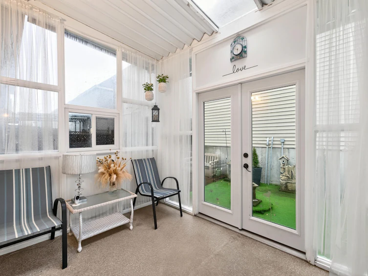 14118 60a Avenue, Surrey, BC, V3X 0G1 - 36