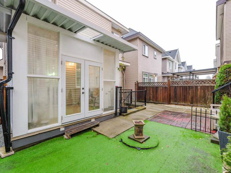 14118 60a Avenue, Surrey, BC, V3X 0G1 - 40
