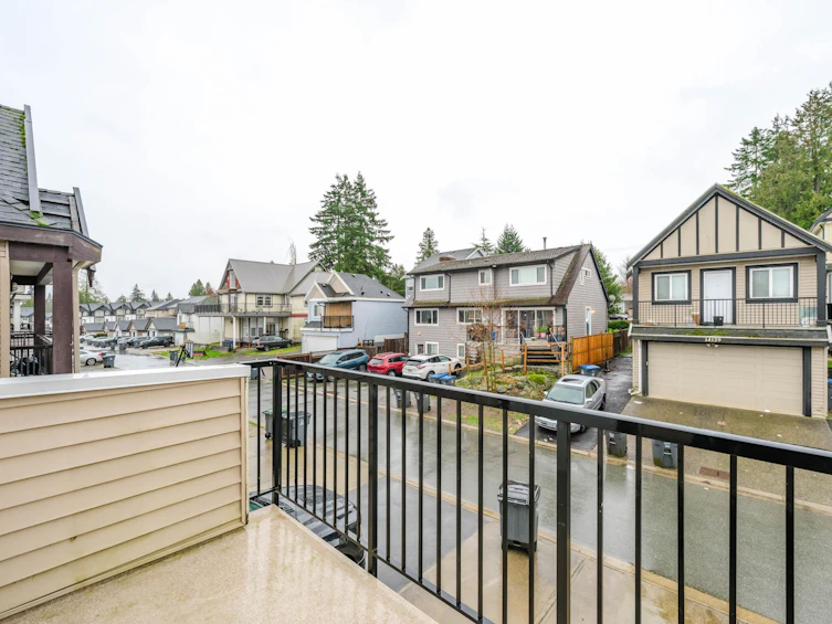 14118 60a Avenue, Surrey, BC, V3X 0G1 - 35