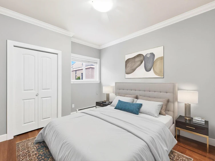 14118 60a Avenue, Surrey, BC, V3X 0G1 - 20