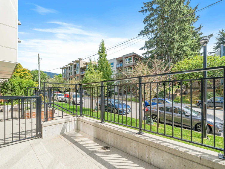 TH5-2137 Chesterfield Avenue, North Vancouver, BC, V7M 2P7 - 21