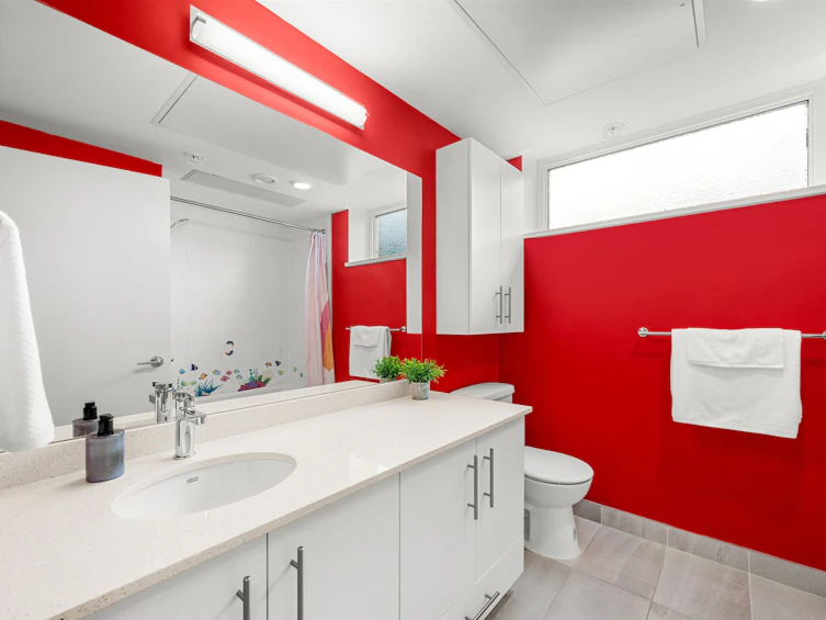 TH5-2137 Chesterfield Avenue, North Vancouver, BC, V7M 2P7 - 16