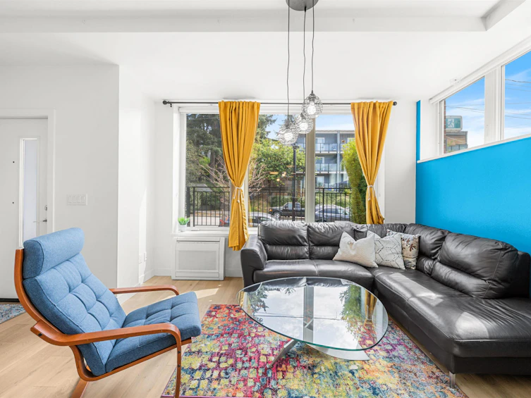 TH5-2137 Chesterfield Avenue, North Vancouver, BC, V7M 2P7 - 6