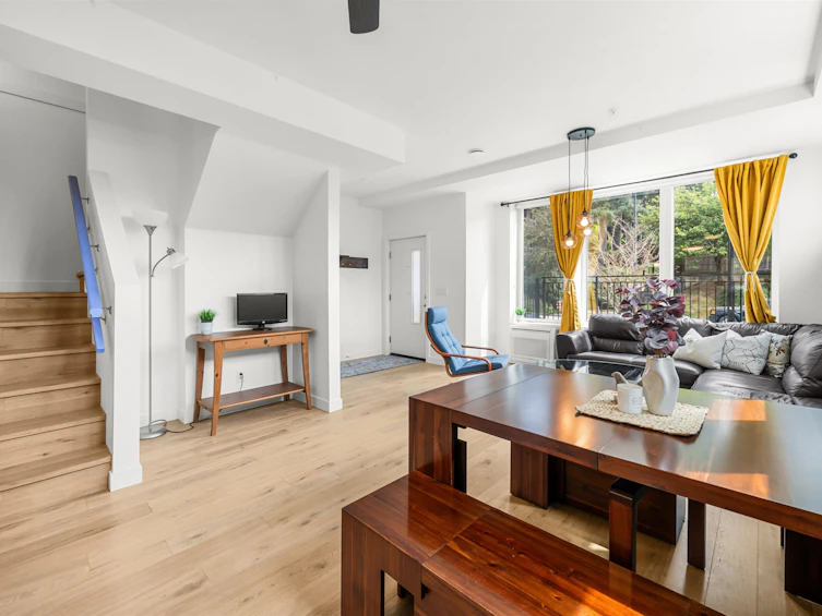 TH5-2137 Chesterfield Avenue, North Vancouver, BC, V7M 2P7 - 3
