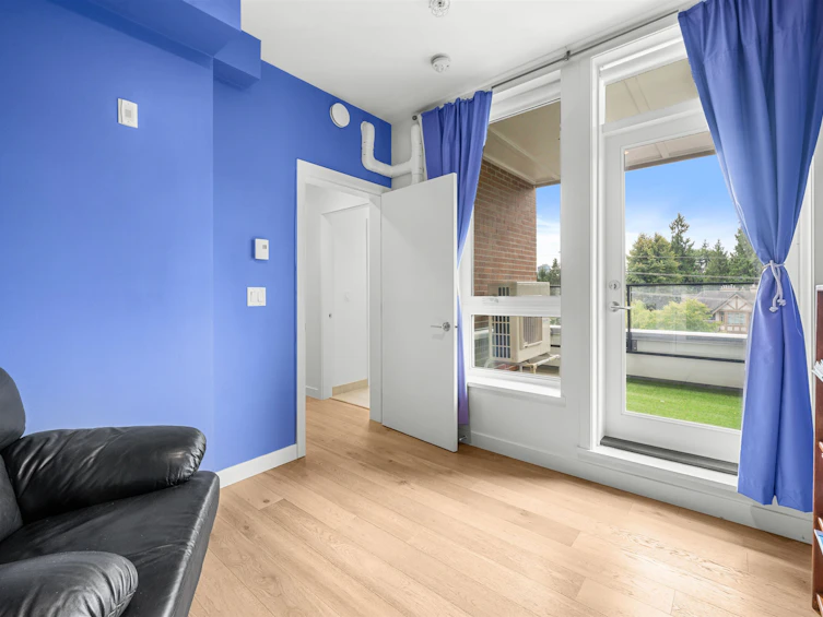 TH5-2137 Chesterfield Avenue, North Vancouver, BC, V7M 2P7 - 18