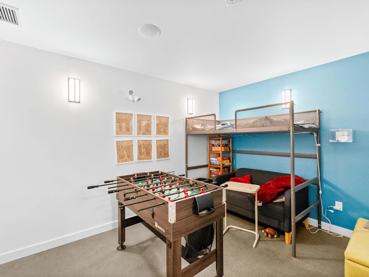 TH5-2137 Chesterfield Avenue, North Vancouver, BC, V7M 2P7 - 36