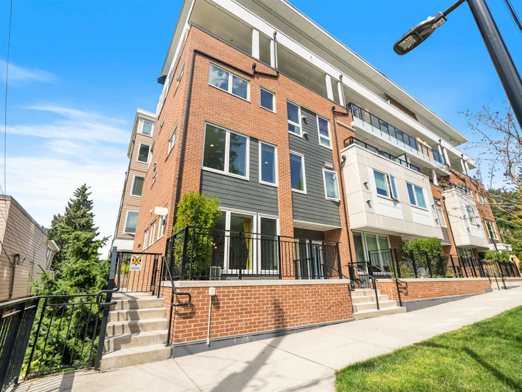 TH5-2137 Chesterfield Avenue, North Vancouver, BC, V7M 2P7 - 23